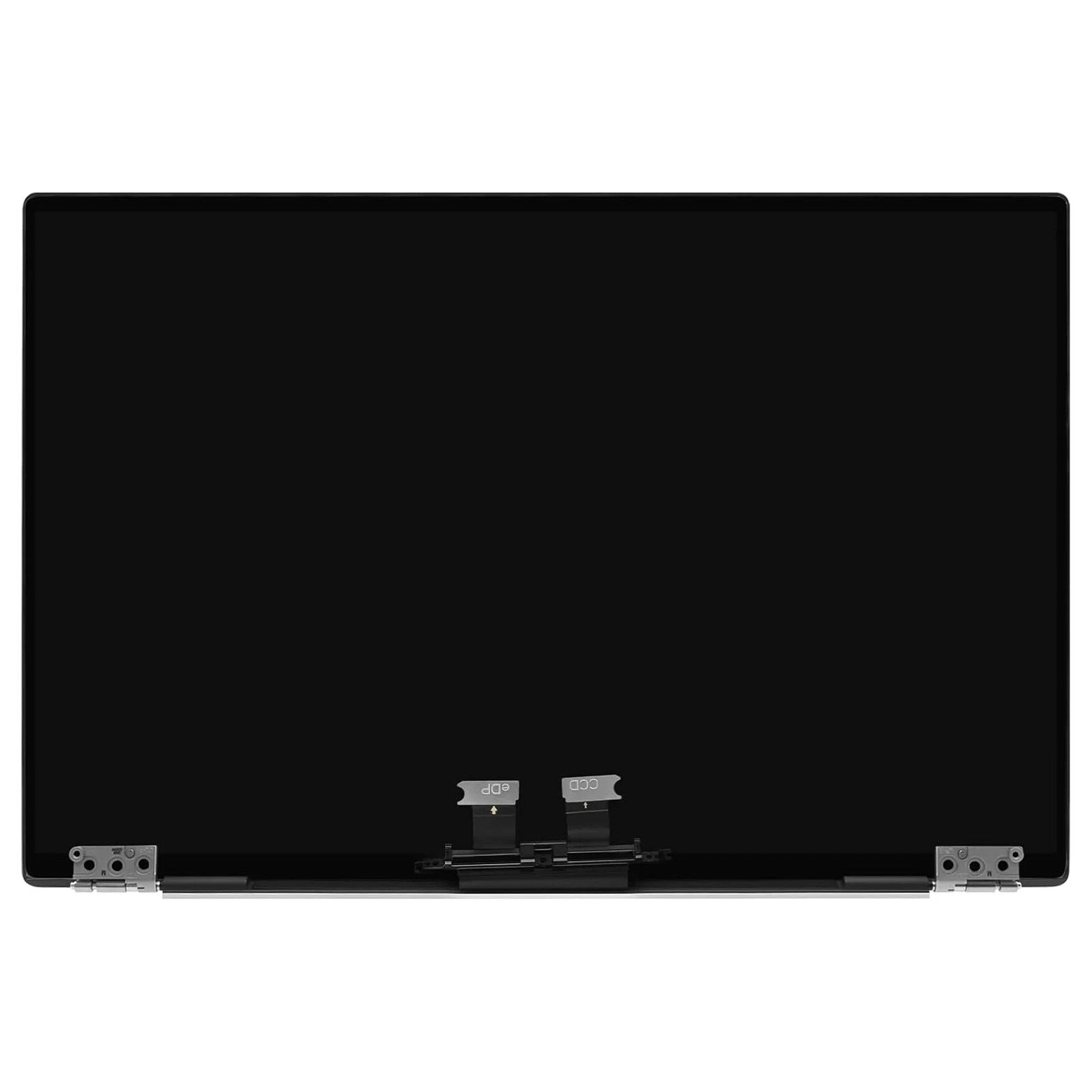 XGFJ0 Dell XPS 13 9300 FHD+ Non-Touch LCD Screen Silver 3NXN1 0XGFJ0 W12 - Image 2