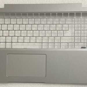 1V6HD Dell Latitude E5531 E553 Precision 3570 3571 Palmrest Touchpad 01V6HD W13