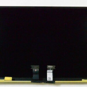 1TRT21  FHD+ WUXGA Laptop Screen Dell OEM XPS 13 9300 Complete Assembly W12