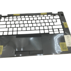 A1899C Dell Latitude E5401 Laptop Palmrest Touchpad 0MV4HG W17