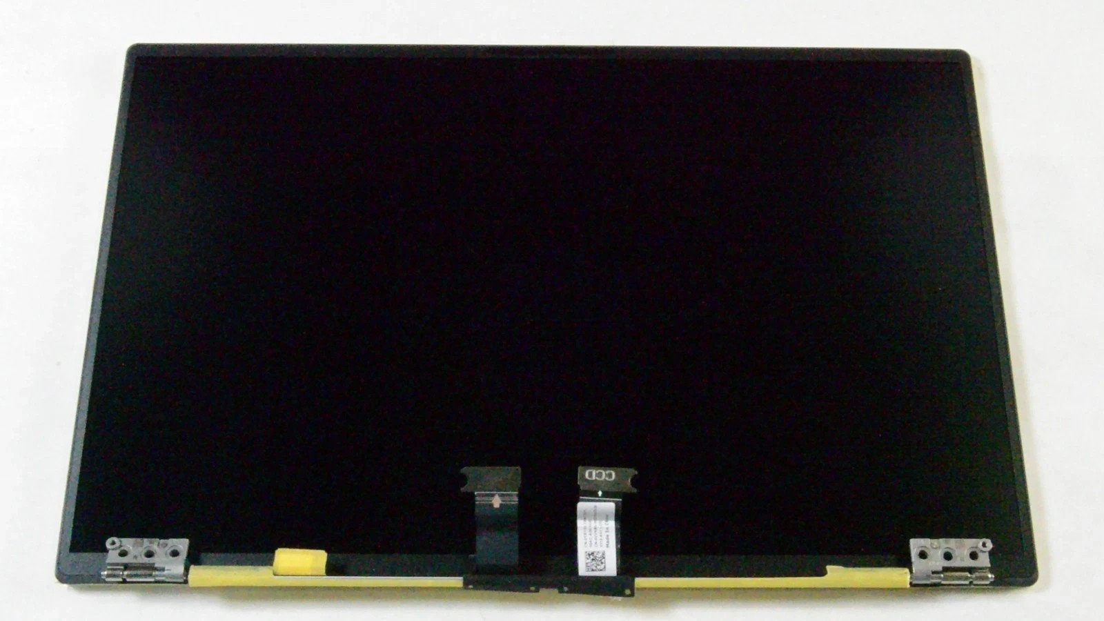 1TRT21 FHD+ WUXGA Laptop Screen Dell OEM XPS 13 9300 Complete Assembly W12