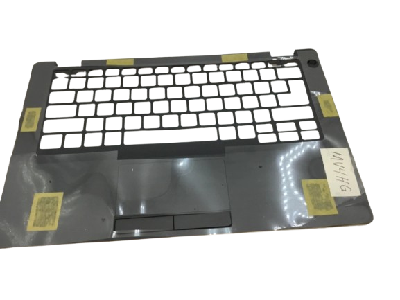A1899C Dell Latitude E5401 Laptop Palmrest Touchpad 0MV4HG W17