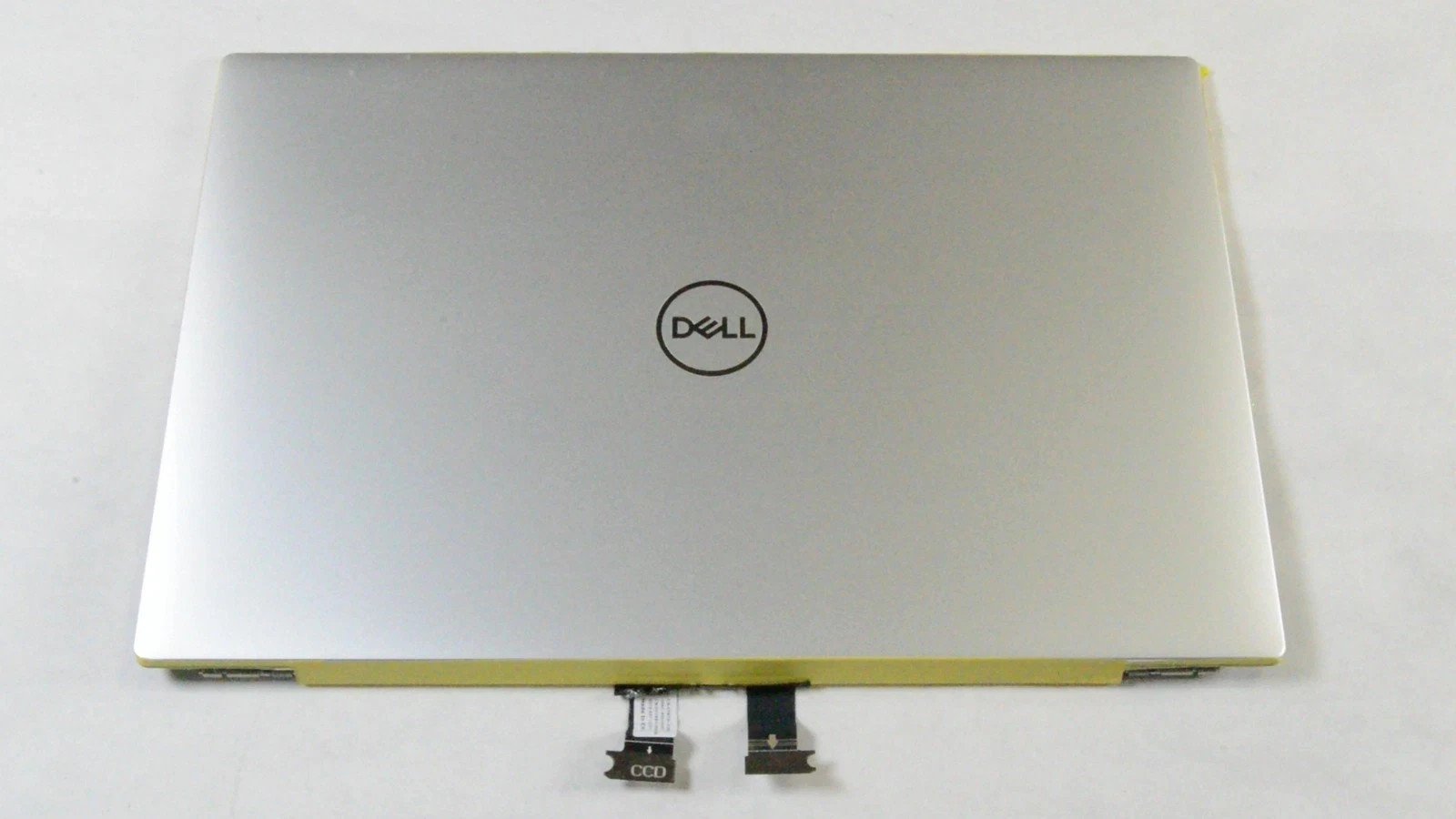 1TRT21 FHD+ WUXGA Laptop Screen Dell OEM XPS 13 9300 Complete Assembly W12 - Image 2