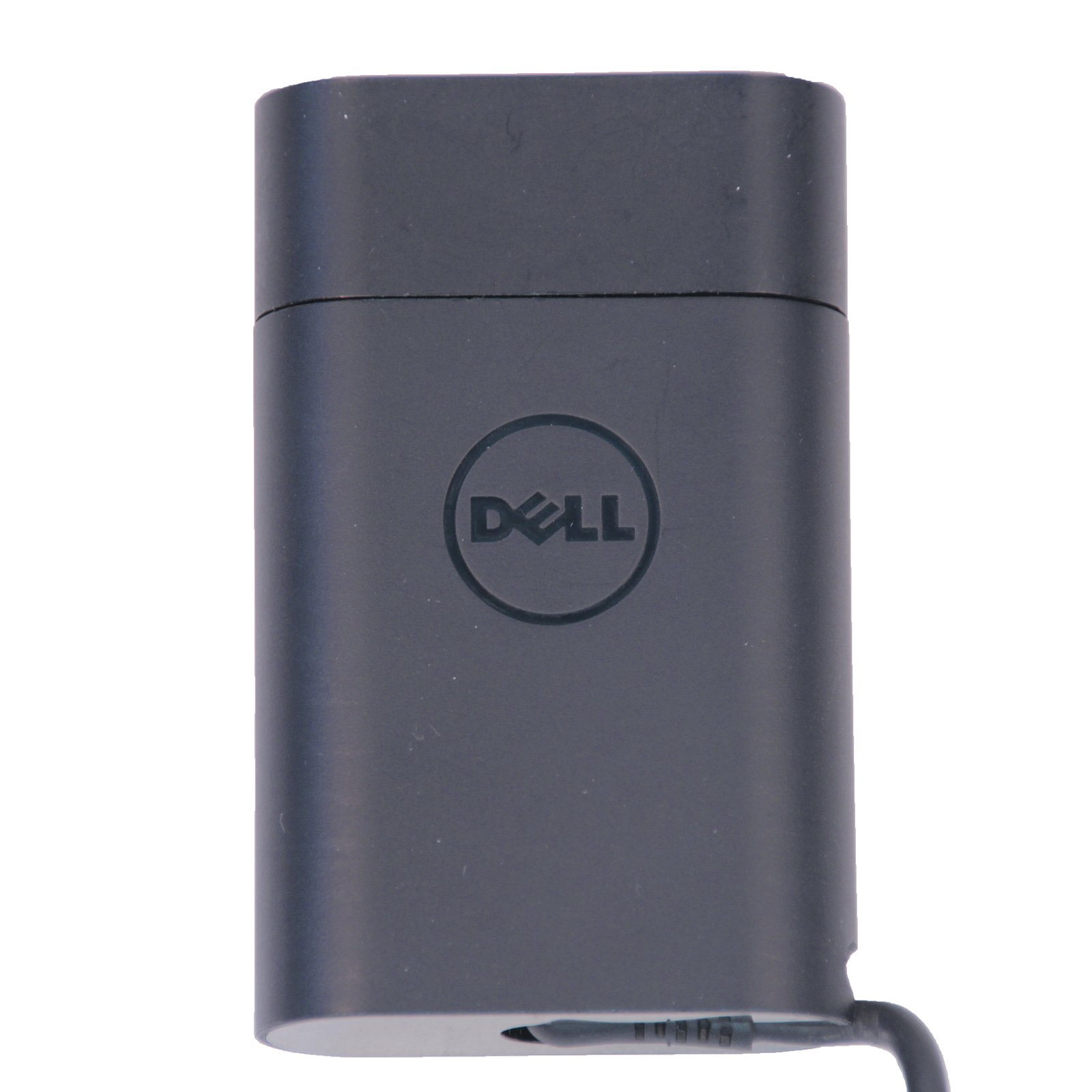 DELL 0RVR9 20V 1.5A 30W Genuine Original AC Power Adapter Charger - Image 2
